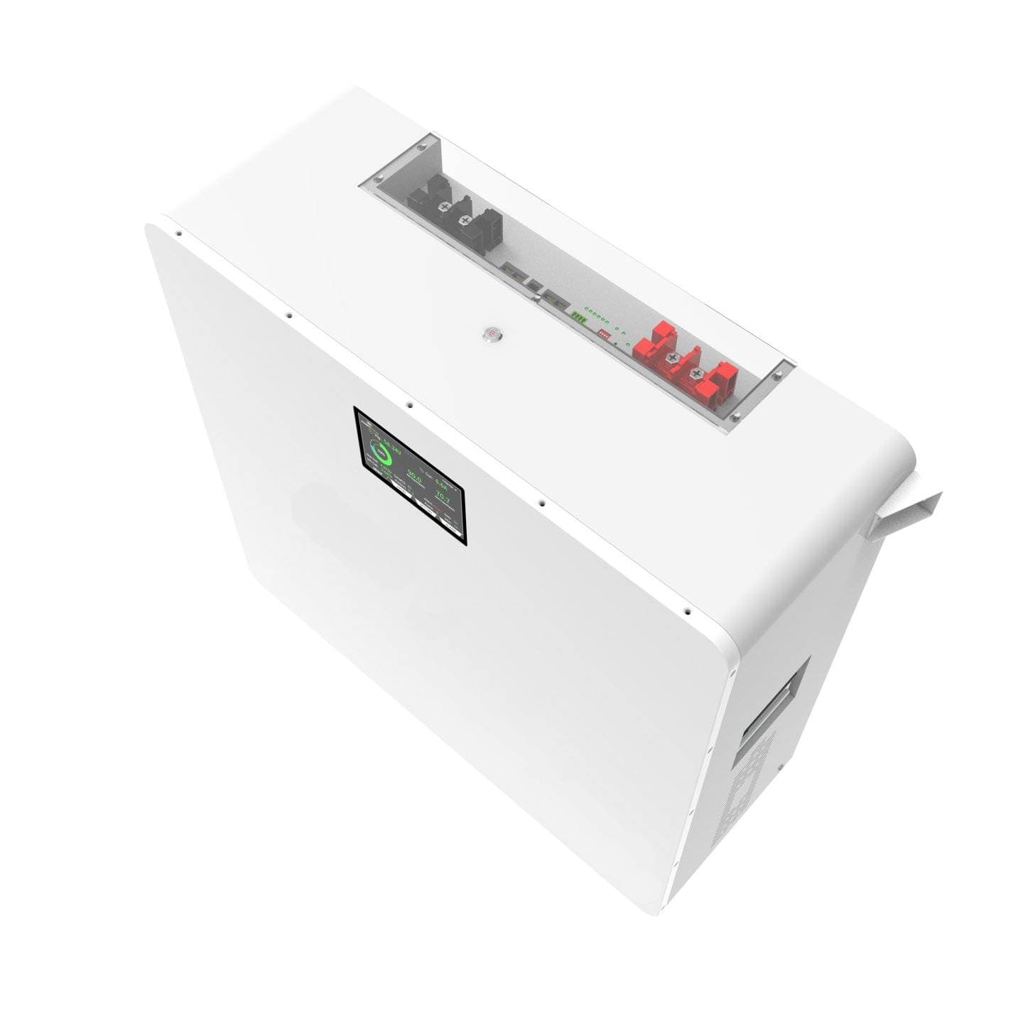 Acumulator Powercube Max 22 Lifepo4 22.5Kwh